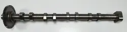 Árvore de cames escape OEM 06H102J para Audi A4 B8 2.0 TFSI