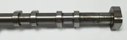 Arbre à cames échappement OEM 06H102J pour Audi A4 B8 2.0 TFSI