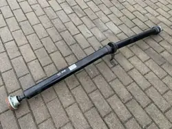Arbre de Transmission Audi A5/S5 OEM 8W0521101C 4x4