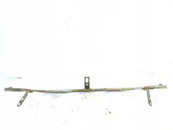 OEM 62290 4M500 etu-alareinapalkki