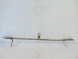 Barre de renfort inférieure avant OEM 62290 4M500