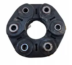 BMW M5 F10 4.4 V8 Accouplement de Cardan 2284495