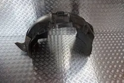 SEAT LEON III - Vasemman Puolen Lokasuoja 5F0809957E