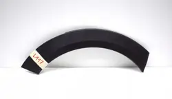 Vasen takakaaren verho Mini F55