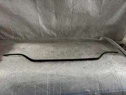 MERCEDES EKLASA W213 AMG MOLDURA TRASEIRA