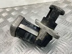 Válvula EGR Mercedes C W204 3.0CDI 00005320C5