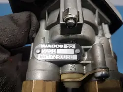 Renault Handbromsventil OEM 9617230030 Begagnad