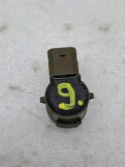 TESLA PARKSENSOR PDC 1127503-11-D