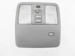 Toyota RAV4 III interieurverlichting OEM 06RTAFGV 2006-2008