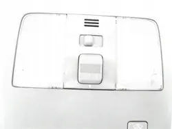Toyota RAV4 III Kabinenbeleuchtung OEM 06RTAFGV 2006-2008