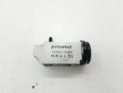 Válvula de expansão A/C Hyundai i40 2012 OEM T416230790