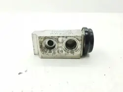 A/C expansieklep Hyundai i40 2012 OEM T416230790