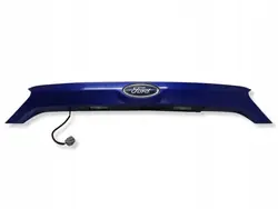 Ford Mondeo MK V Armaturenbrett-Leuchtstreifen OEM DS73N43400A
