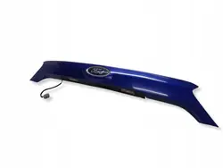 Ford Mondeo MK V Dashboard Light Strip OEM DS73N43400A