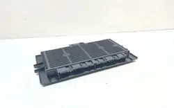 Module Commande Lumières BMW OEM 6977724 Série 3