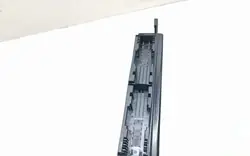 Module Commande Lumières BMW OEM 6977724 Série 3