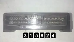 ECU Opel Omega OEM AM-315824 - Occasion