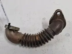 Tuyau EGR Échappement Renault OEM HG6F5DFGHUJI