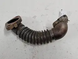 Tuyau EGR Échappement Renault OEM HG6F5DFGHUJI
