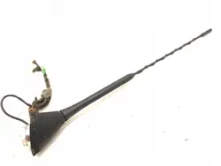 Antena OEM LORK-2118-30397 para VW Tiguan SUV 2007-2018