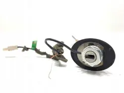 Antenne OEM LORK-2118-30397 pour VW Tiguan SUV 2007-2018