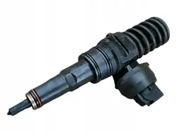 Volkswagen OE 038130073AG Iniettori