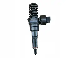 Volkswagen OE 038130073AG Injecteurs