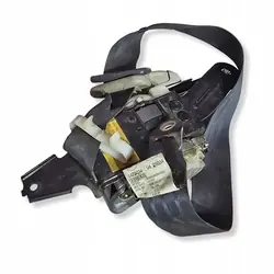 Ceinture arrière OEM NSB085NR93 pour Nissan Almera N16