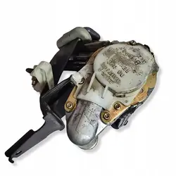 Baksätesbälte OEM NSB085NR93 för Nissan Almera N16
