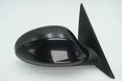 Oikea Peili 5 Pin BMW 3 E90 E91