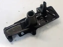 Oljerökssensor OEM 9808725280 Citroen Peugeot