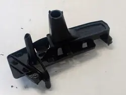 Capteur de Fumée d'Huile OEM 9808725280 Citroen Peugeot