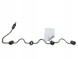 Mangueira de retorno de combustível Nissan X-Trail T30