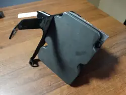 Unité de contrôle pompe ABS OEM A1779006404 55