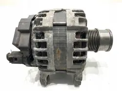 ALTERNATORI VW POLO V 1.2 90KM