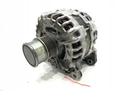 ALTERNATEUR VW POLO V 1.2 90KM
