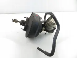 Servo Mitsubishi OEM 85203407 - Pièce d'occasion