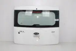 Puerta Trasera OEM 375484121 para Kia Soul I 08-11