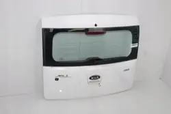 Takaluukku OEM 375484121 Kia Soul I 08-11