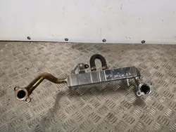 Subaru EGR-koeler OEM FBZ4122 - Gebruikte staat