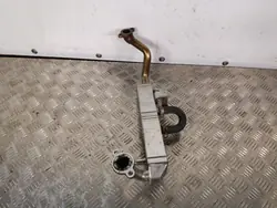 Enfriador EGR Subaru OEM FBZ4122 - Estado usado