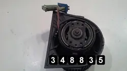 Begagnad värmefläkt OEM AM-348835 för Chrysler
