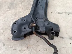 Soporte motor OEM LORK-2098-19872 para Peugeot Boxer II