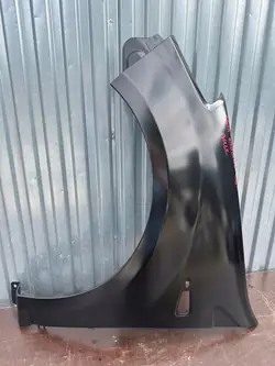 Dacia OE 631017245R skärm