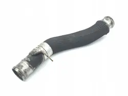 Intercooler-Schlauch Jeep Grand Cherokee 2013