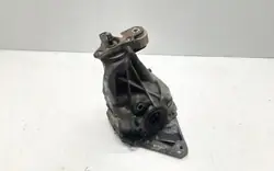 Rear Differential MERCEDES-BENZ GLK X204 20401061008