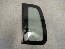Vitre arrière gauche carrosserie Suzuki Wagon R+ 00- OEM