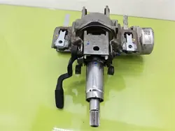 Direção assistida Fiat OE OEM 51892261 para Grande Punto