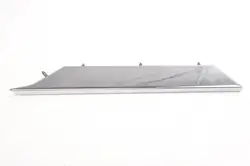 OEM 417540 Aston Martin Vantage Spatbord - Gebruikt