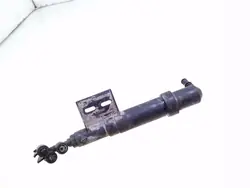 Lavafaros Ford Scorpio OEM 95GG13L015AB
